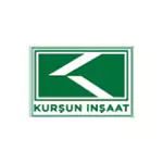 kursun