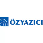 ozyazici