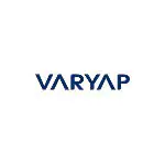 varyap